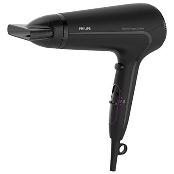 Philips DryCare Advanced HP8230/00