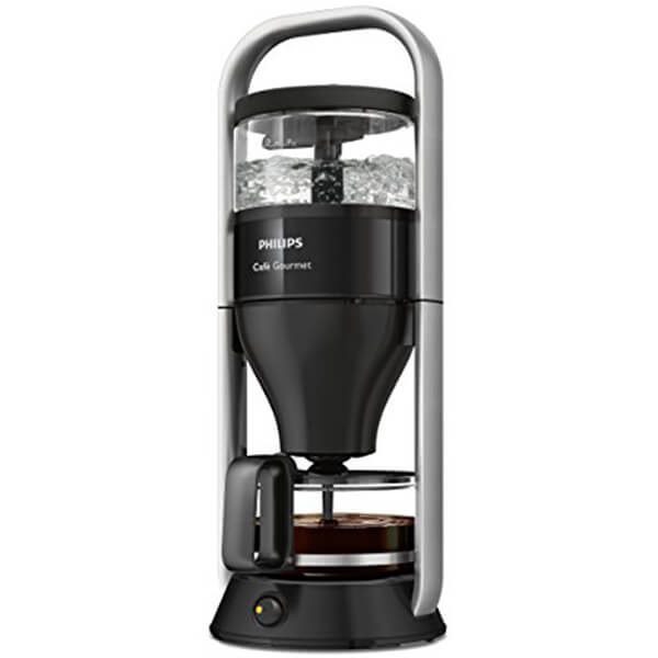Philips HD5408/20 Cafe Gourmet