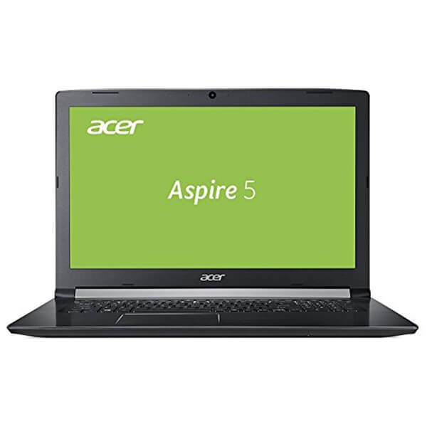 Acer Aspire 5 A515-51G-58EV