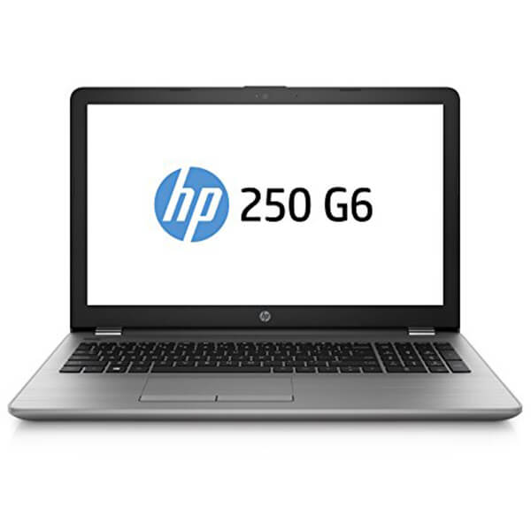 HP 250 G6 4LS64ES